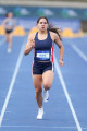 NSW-All-School-Championships-2024_5275 NSW-All-School-Championships-2024_5275