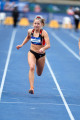NSW-All-School-Championships-2024_5418 NSW-All-School-Championships-2024_5418