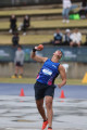 NSW-All-School-Championships-2024_5551