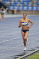 NSW-All-School-Championships-2024_5574