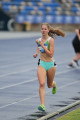 NSW-All-School-Championships-2024_5591