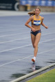 NSW-All-School-Championships-2024_5625