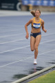 NSW-All-School-Championships-2024_5626