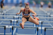 NSW-All-School-Championships-2024_5647
