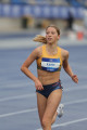 NSW-All-School-Championships-2024_5683