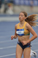 NSW-All-School-Championships-2024_5689