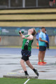 NSW-All-School-Championships-2024_5698