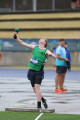 NSW-All-School-Championships-2024_5699