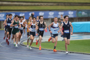 NSW-All-School-Championships-2024_5767