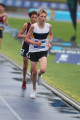 NSW-All-School-Championships-2024_5781