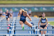 NSW-All-School-Championships-2024_5805