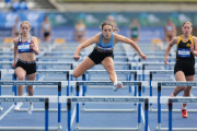 NSW-All-School-Championships-2024_5837