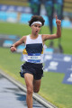 NSW-All-School-Championships-2024_5840