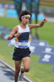NSW-All-School-Championships-2024_5842