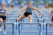 NSW-All-School-Championships-2024_5852 NSW-All-School-Championships-2024_5852