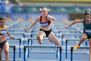 NSW-All-School-Championships-2024_5892 NSW-All-School-Championships-2024_5892
