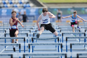 NSW-All-School-Championships-2024_5920 NSW-All-School-Championships-2024_5920