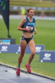 NSW-All-School-Championships-2024_5934