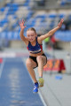 NSW-All-School-Championships-2024_5967