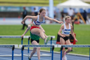 NSW-All-School-Championships-2024_5995