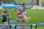 NSW-All-School-Championships-2024_6000 NSW-All-School-Championships-2024_6000