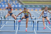 NSW-All-School-Championships-2024_6018