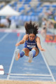 NSW-All-School-Championships-2024_6028