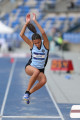 NSW-All-School-Championships-2024_6050