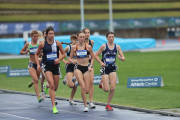 NSW-All-School-Championships-2024_6063