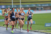 NSW-All-School-Championships-2024_6069