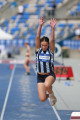 NSW-All-School-Championships-2024_6076