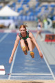 NSW-All-School-Championships-2024_6087