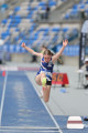 NSW-All-School-Championships-2024_6091