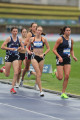 NSW-All-School-Championships-2024_6099