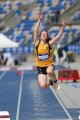 NSW-All-School-Championships-2024_6101 NSW-All-School-Championships-2024_6101