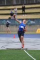 NSW-All-School-Championships-2024_6102