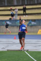 NSW-All-School-Championships-2024_6103