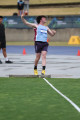 NSW-All-School-Championships-2024_6120