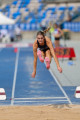 NSW-All-School-Championships-2024_6127