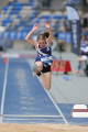 NSW-All-School-Championships-2024_6138
