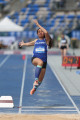 NSW-All-School-Championships-2024_6146