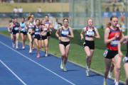 NSW-All-School-Championships-2024_6176 NSW-All-School-Championships-2024_6176