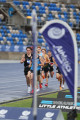 NSW-All-School-Championships-2024_6205