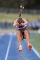 NSW-All-School-Championships-2024_6213