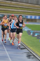 NSW-All-School-Championships-2024_6219
