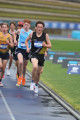NSW-All-School-Championships-2024_6225