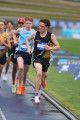 NSW-All-School-Championships-2024_6231