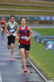 NSW-All-School-Championships-2024_6249