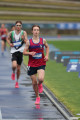 NSW-All-School-Championships-2024_6251