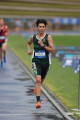 NSW-All-School-Championships-2024_6256
